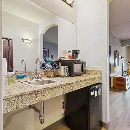 Chula Vista Condo 2346